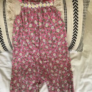 baby BODEN 18-24 month